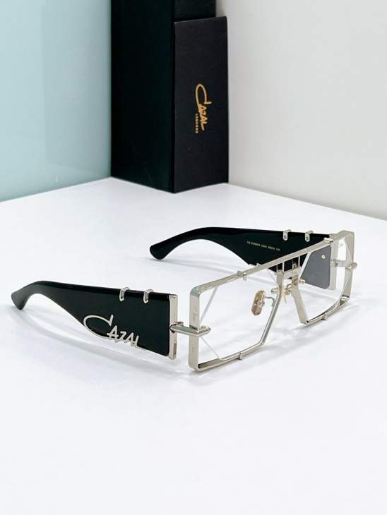 Picture of Cazal Sunglasses _SKUfw70961587fw